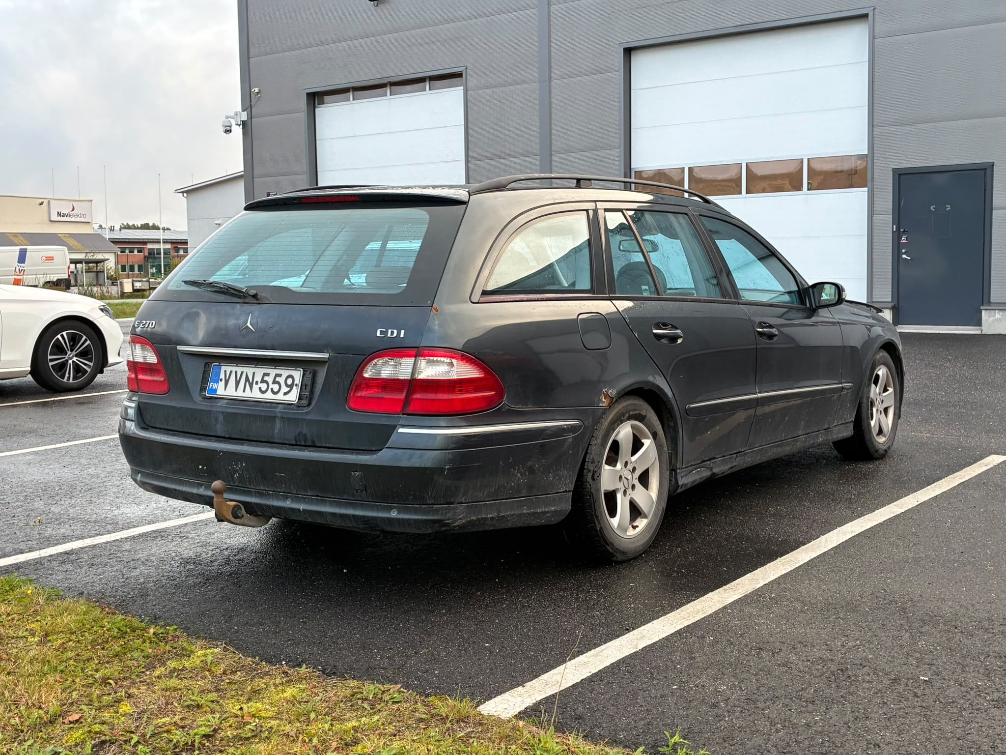 Image 11/34