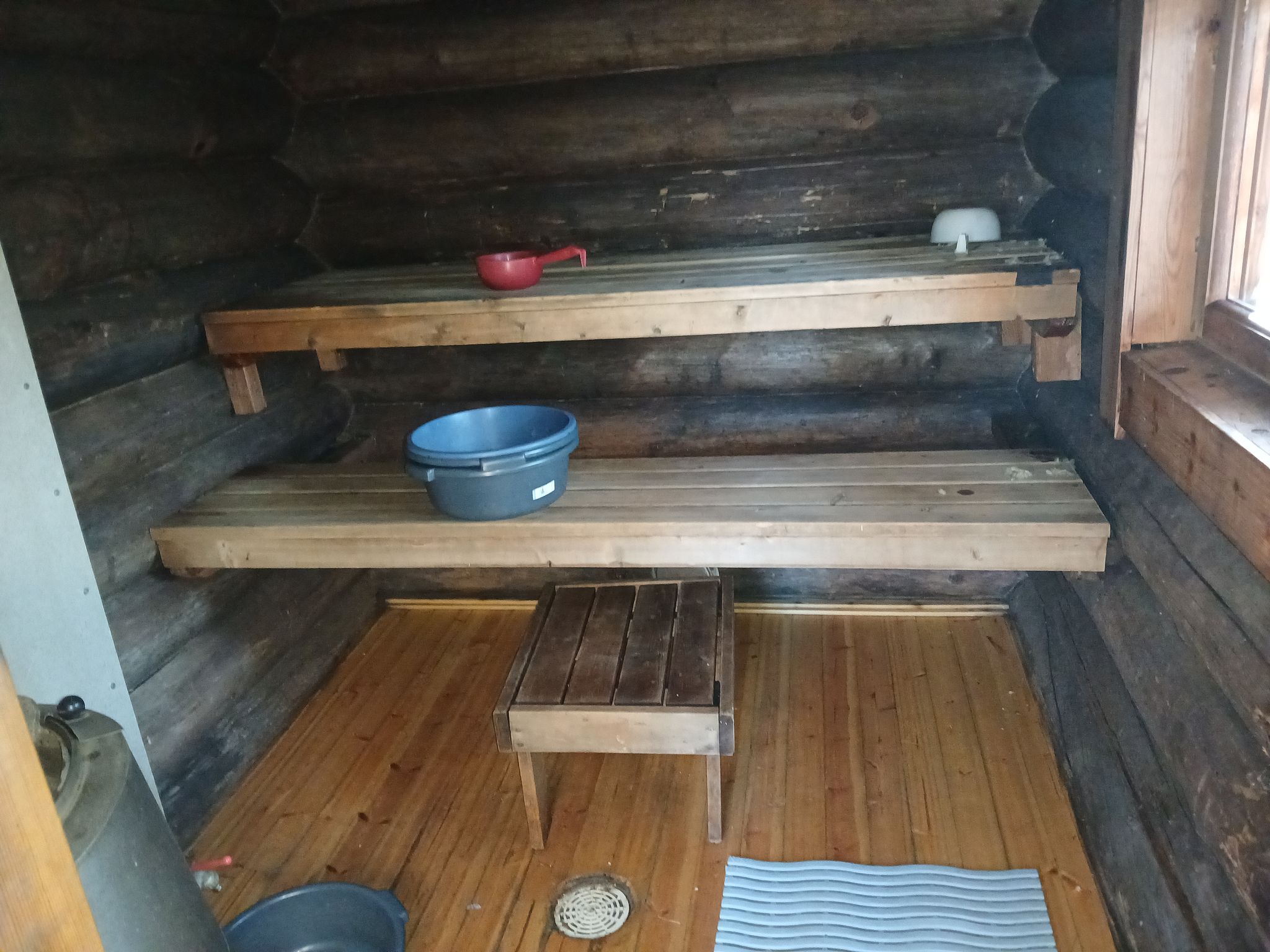 Image 12/13