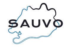 Sauvon kunta logo