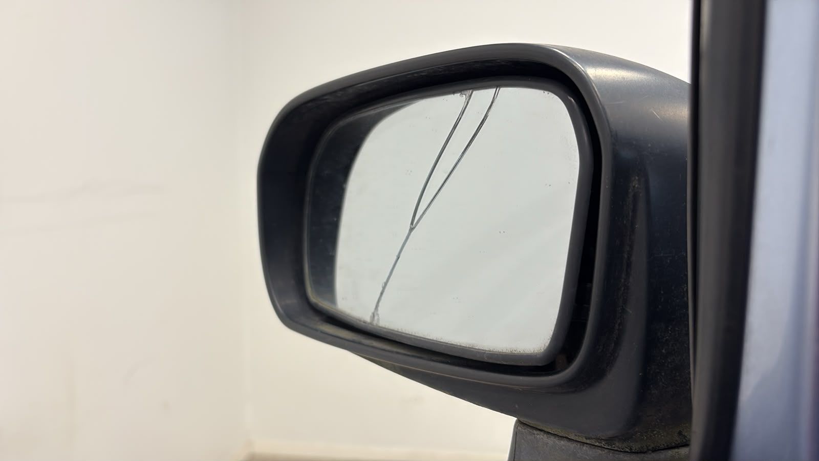 Image 45/52