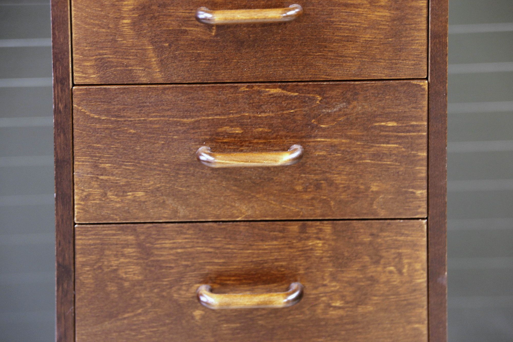 Image 8/14