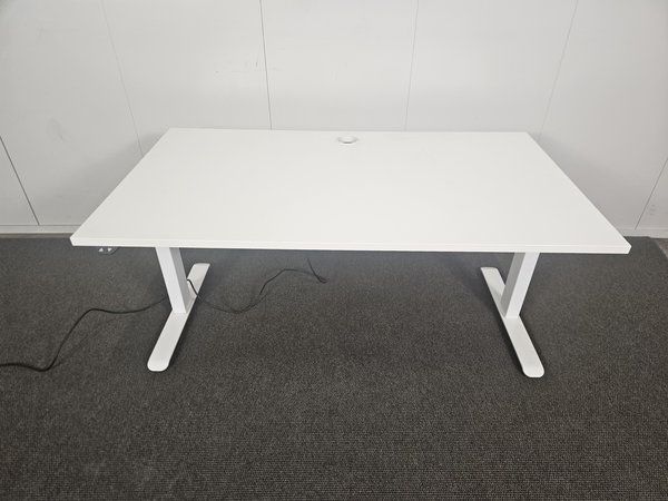 Image 5/7