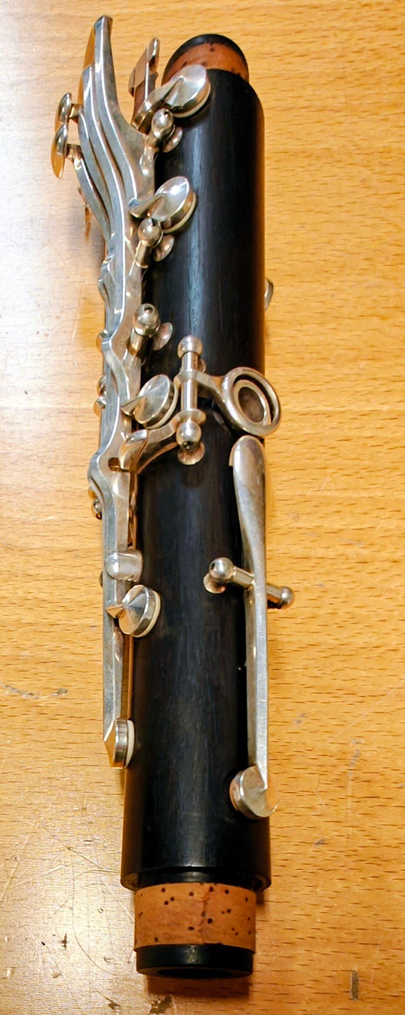Image 10/14