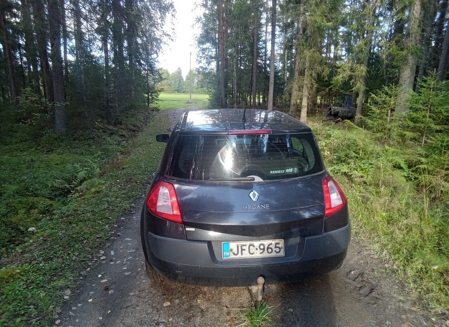 Image 6/16
