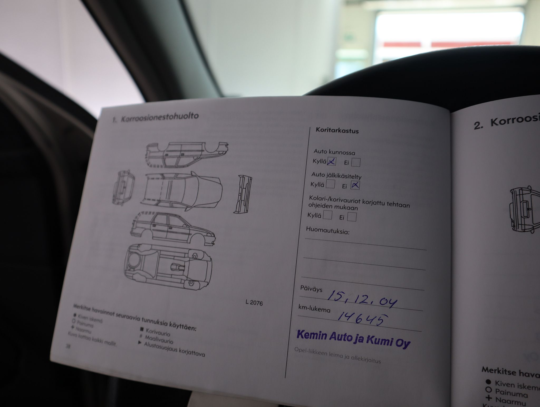 Image 105/108
