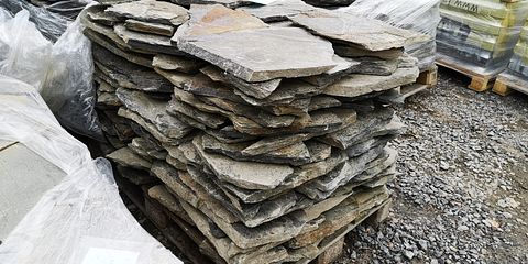 Image 3/10