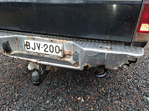 Image 11/26