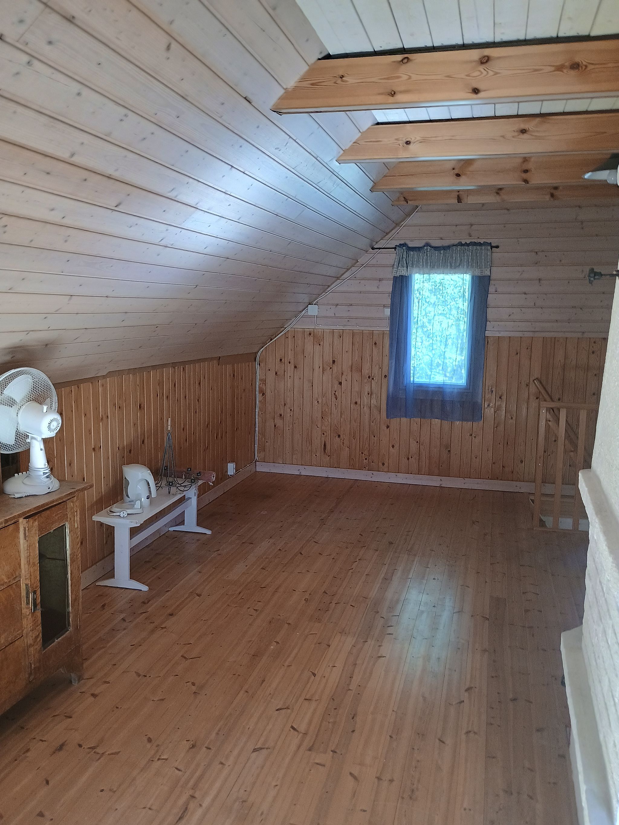 Image 11/11