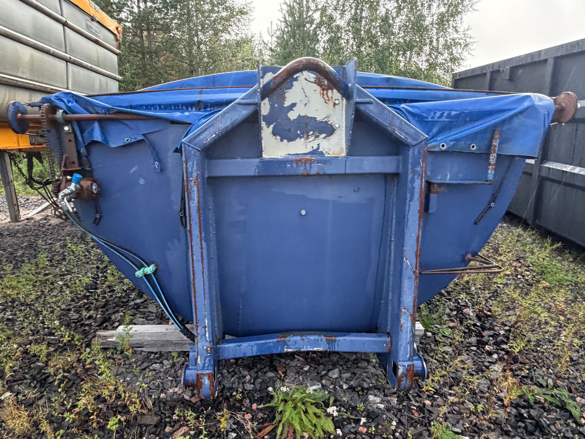 Kuva 7/8