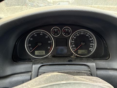 Image 23/38