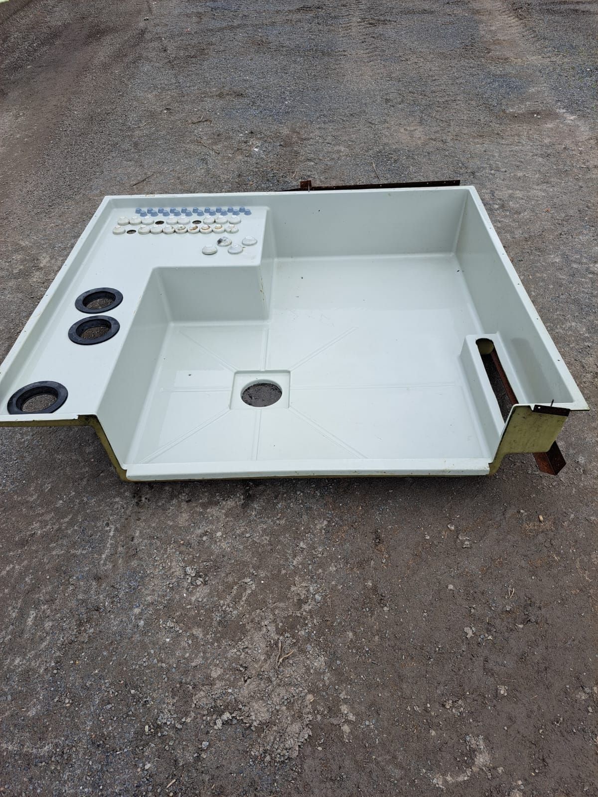 Image 2/2