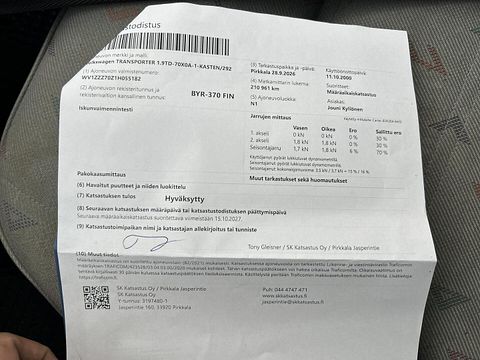 Kuva 39/42