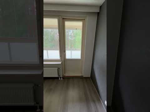 Image 15/15