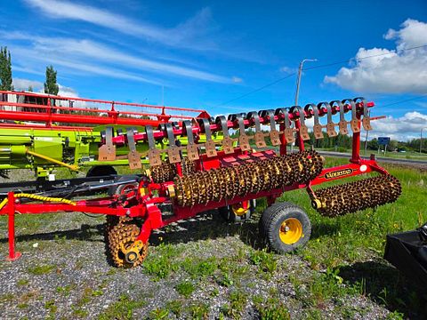 Kuva 21/28