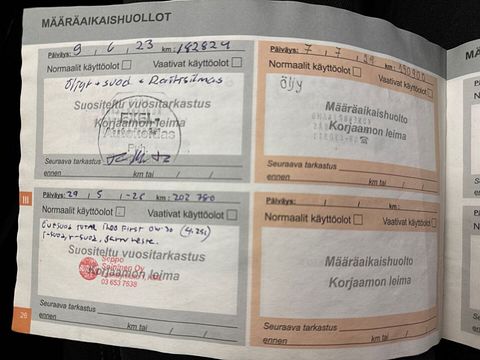 Kuva 28/32