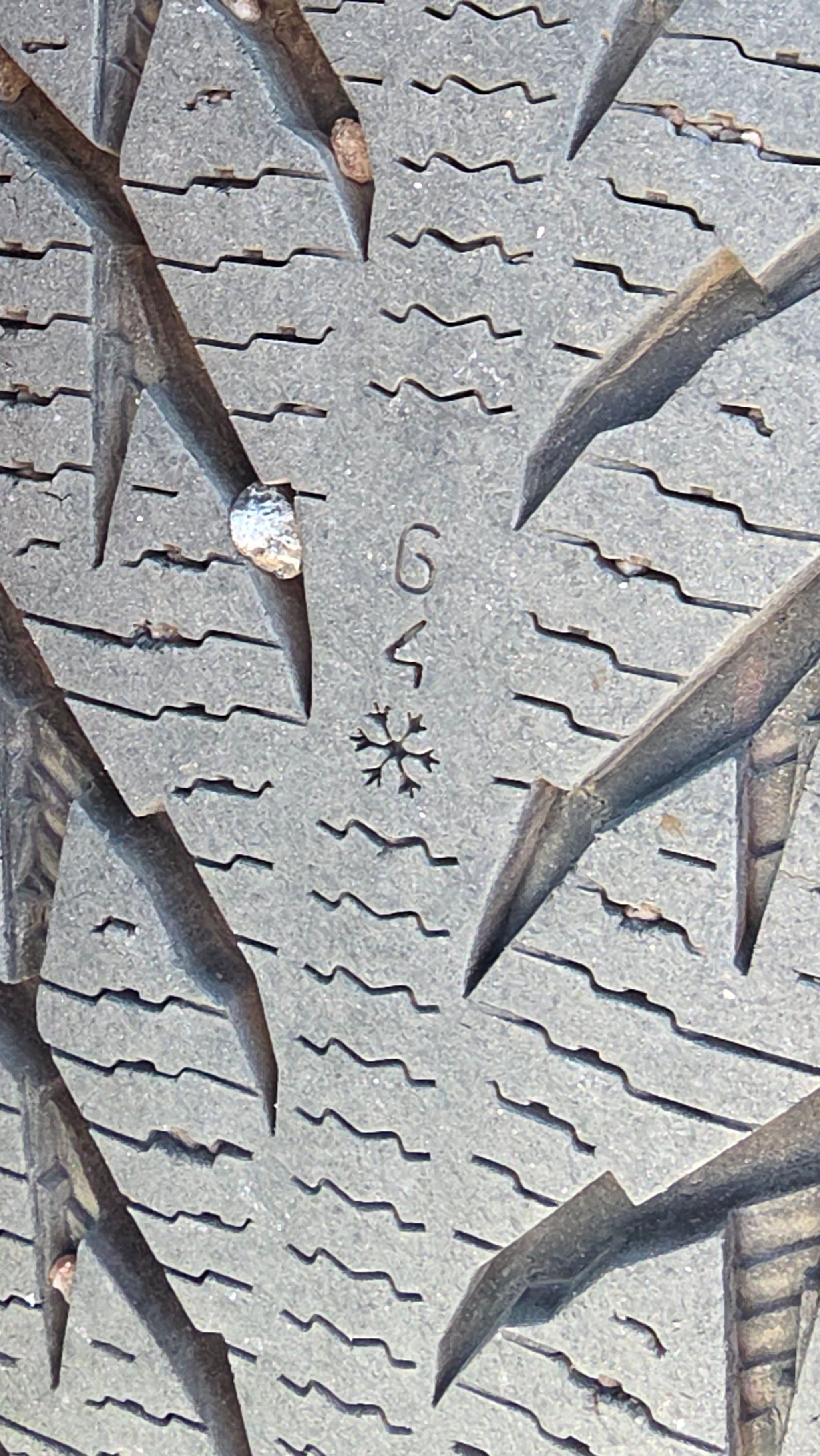 Image 28/40