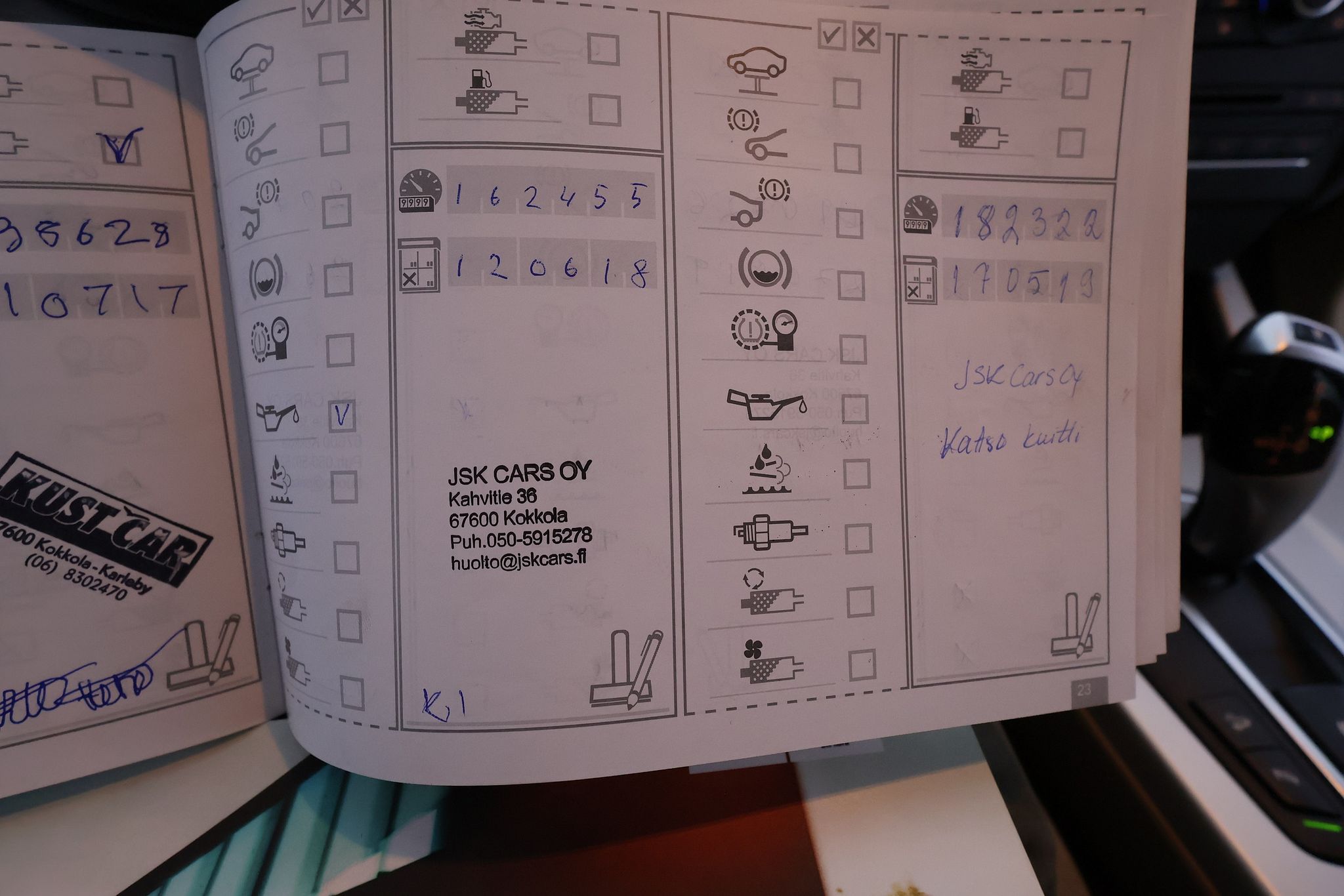 Image 47/52