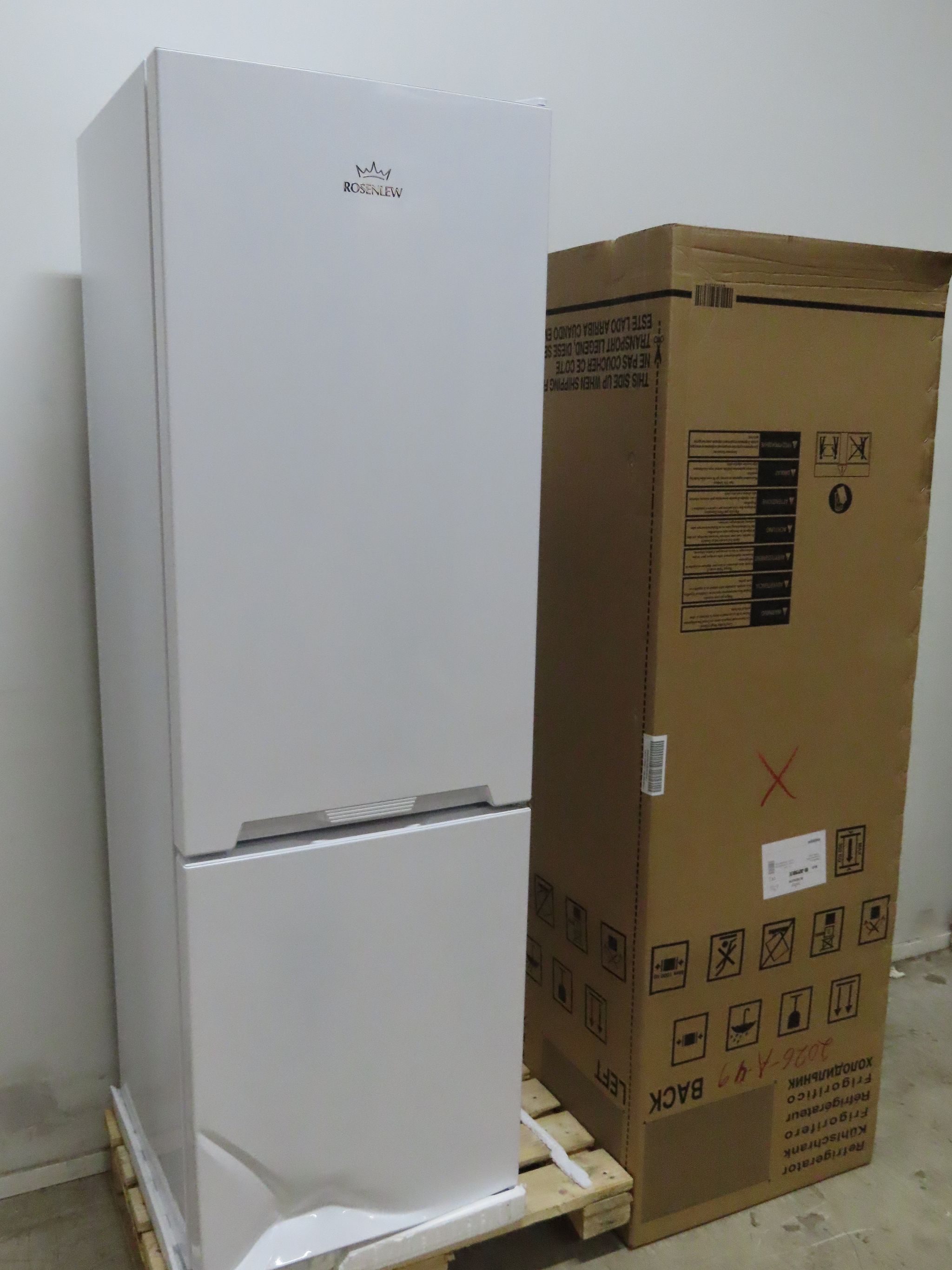 Image 1/4