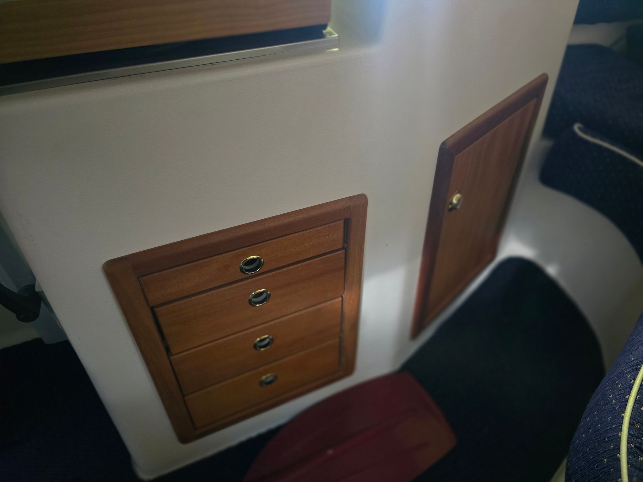 Kuva 18/20