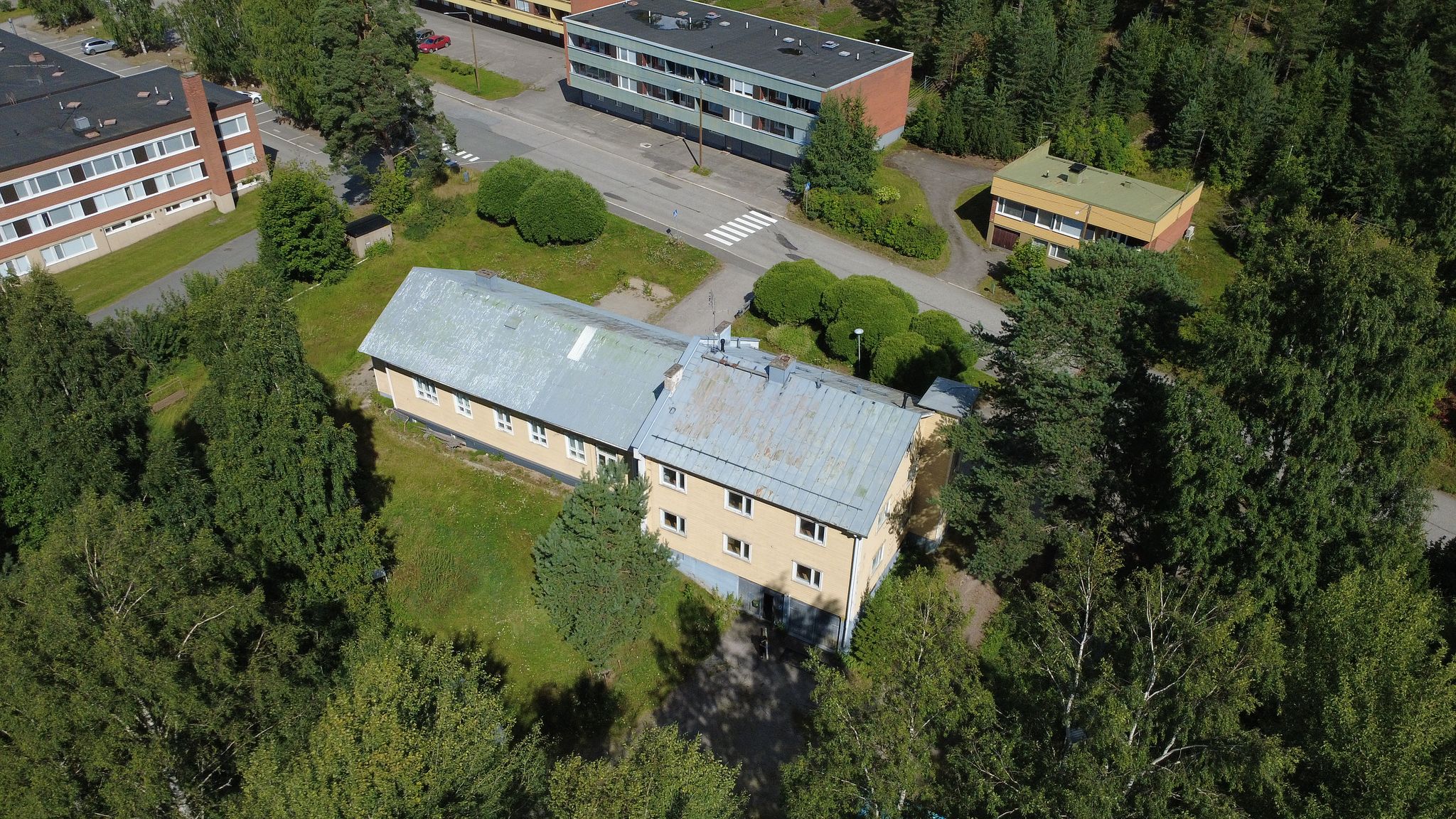 Kuva 6/84