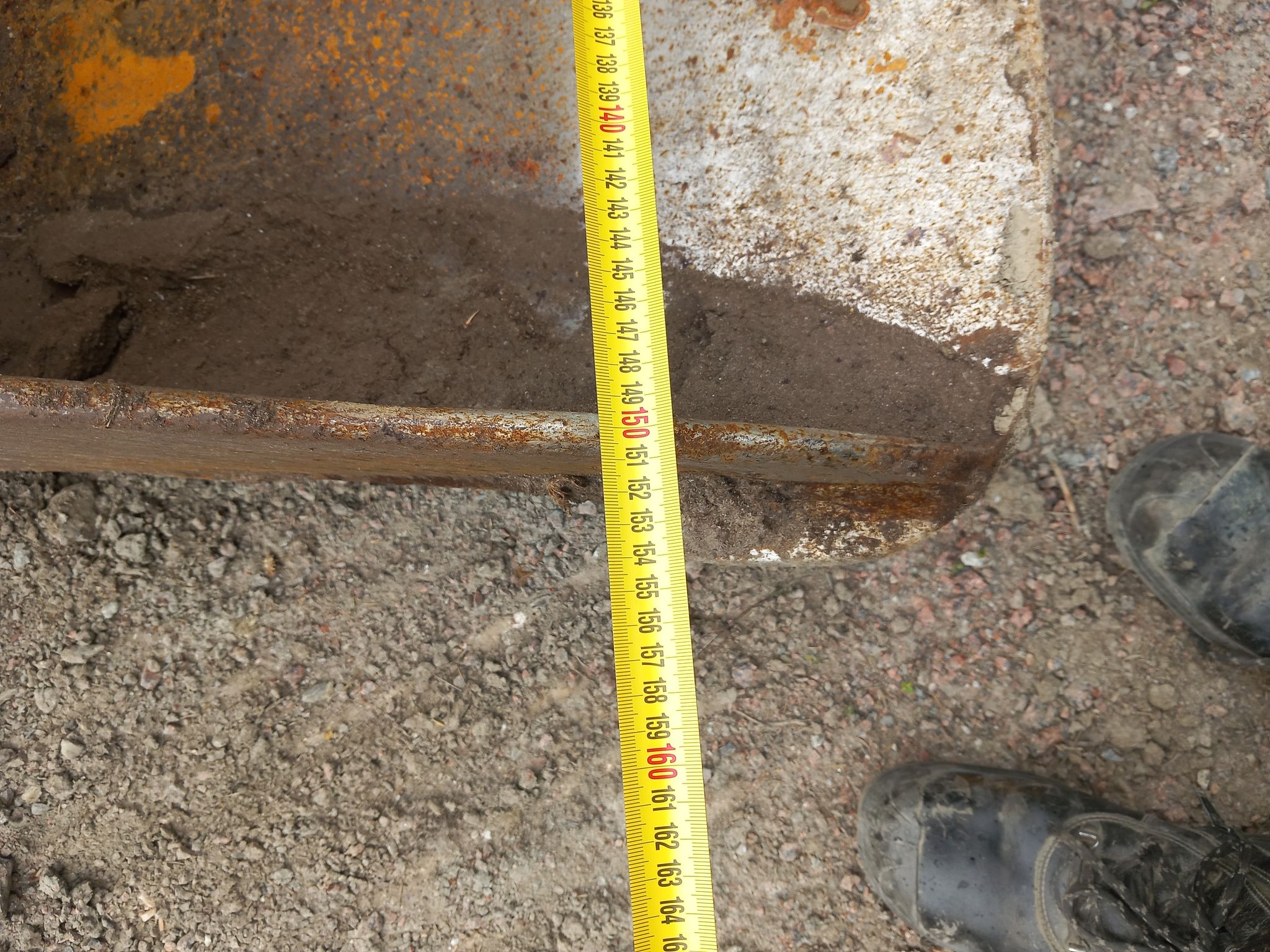 Image 7/7