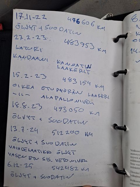 Image 44/46