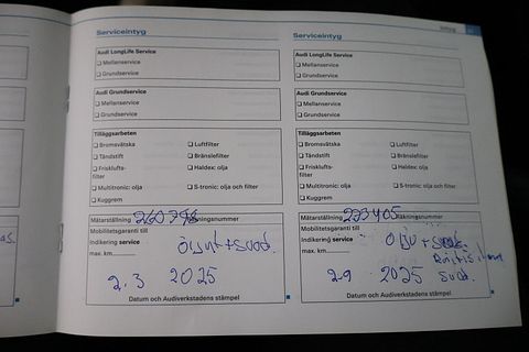 Kuva 50/59