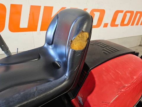 Image 7/9