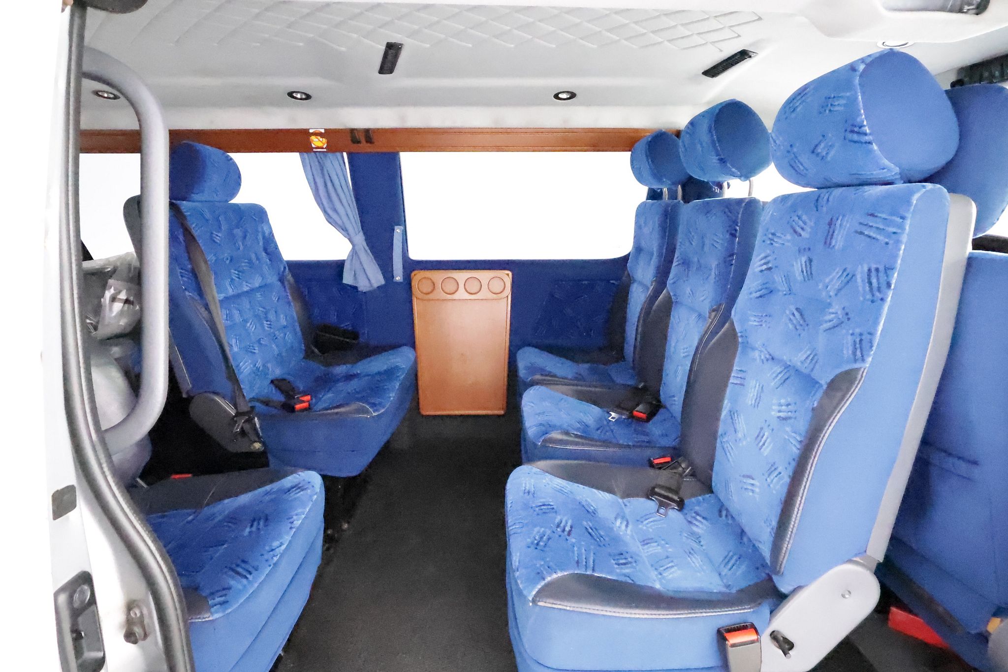 Kuva 13/36
