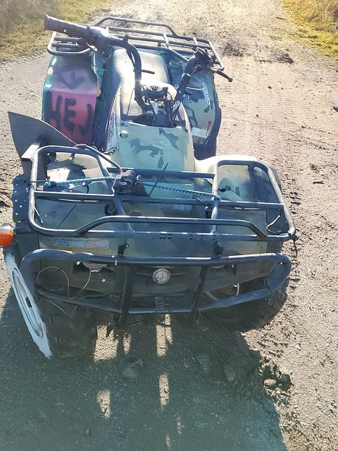 Image 3/6