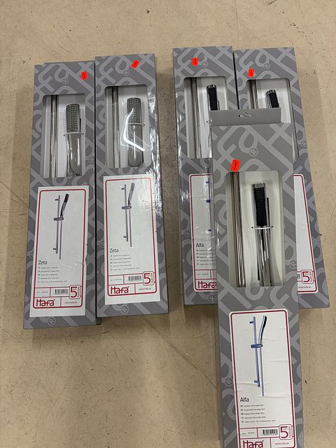 Image 1/1