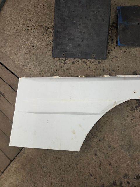 Image 11/21