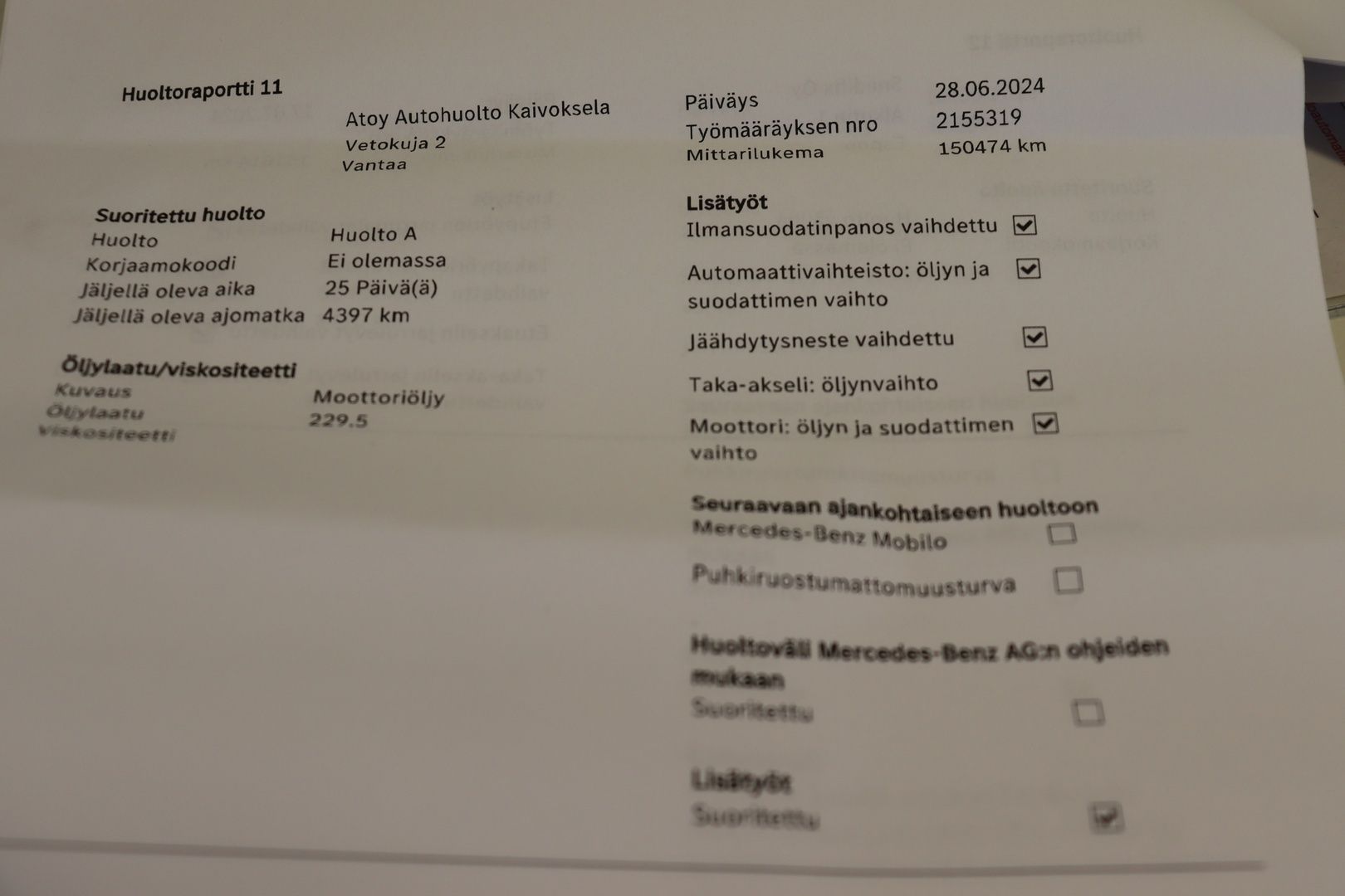 Kuva 44/59