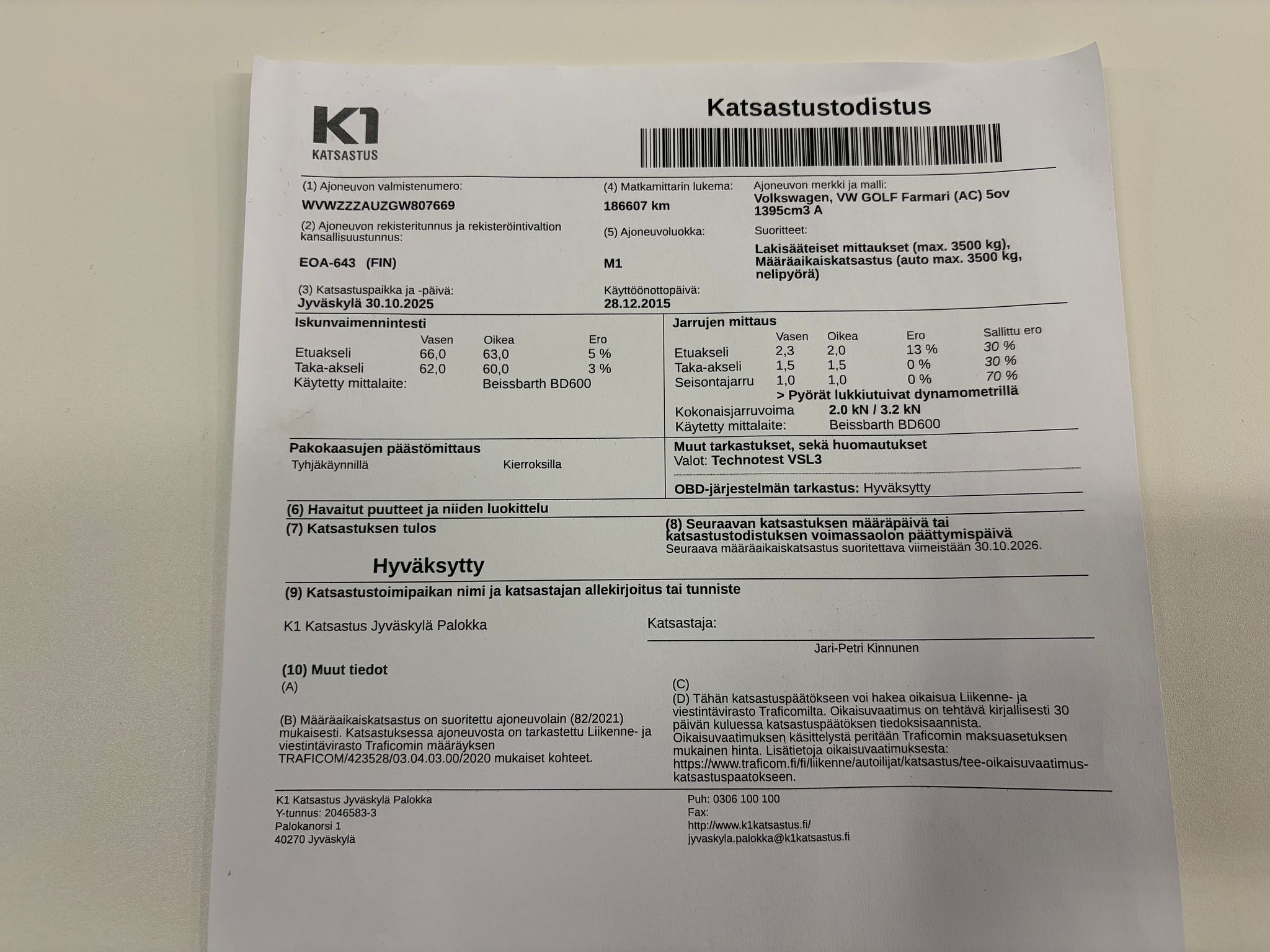 Kuva 36/54