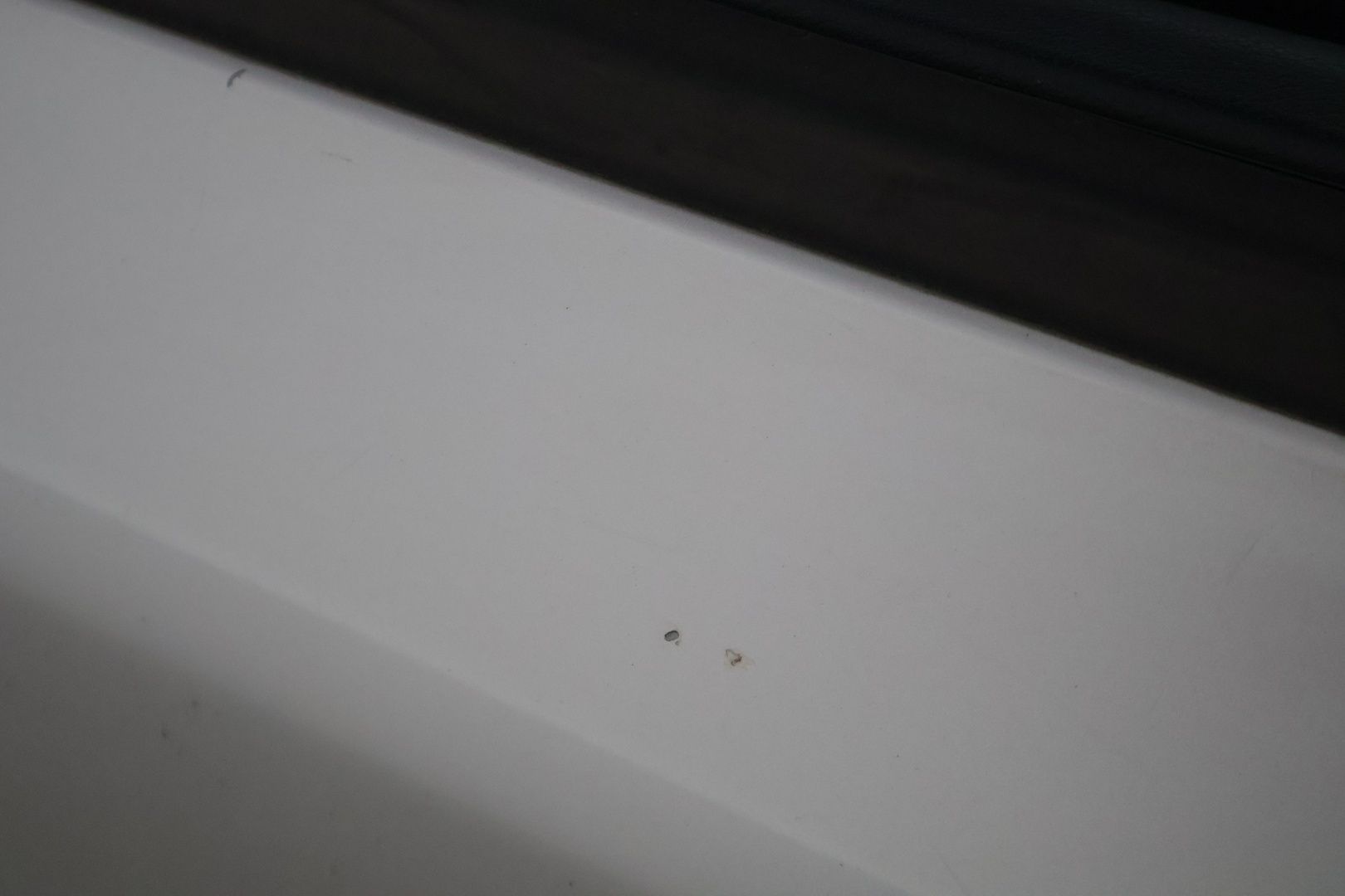 Image 30/67