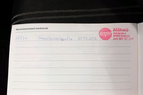 Image 33/37