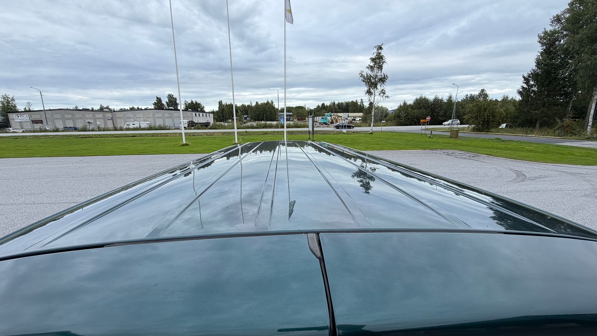 Kuva 66/187
