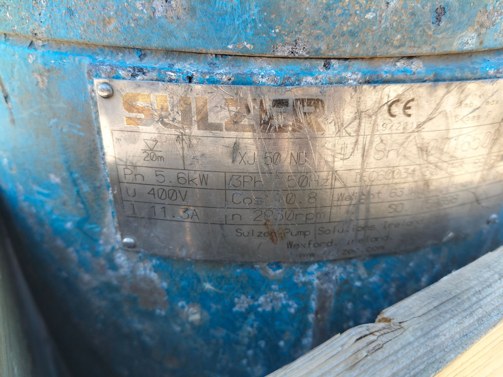 Image 9/11