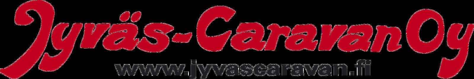 Jyväs-Caravan Oy kuva