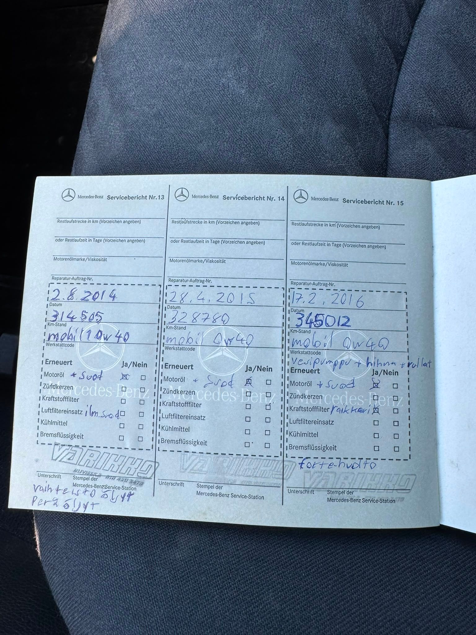 Kuva 40/42