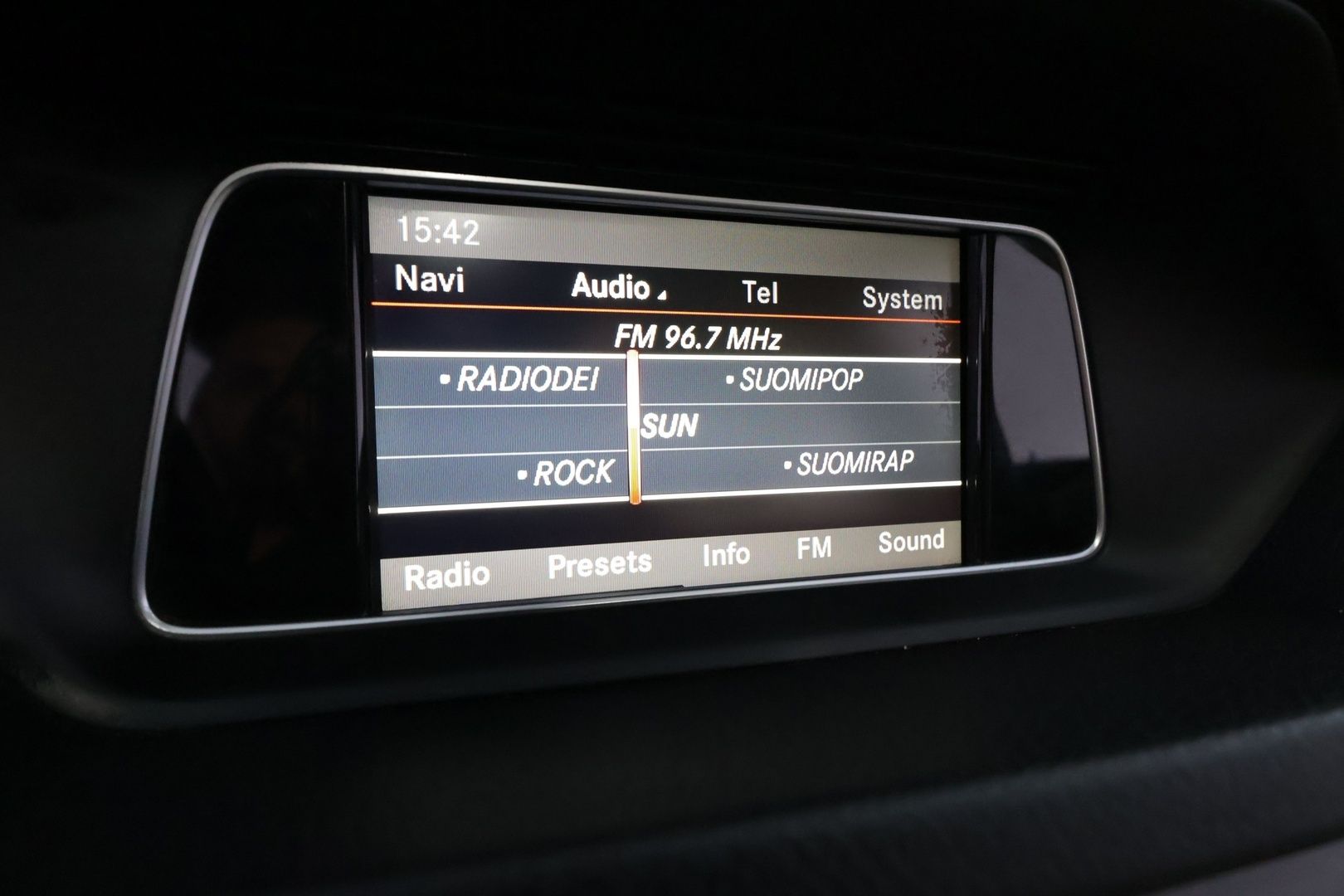 Kuva 36/50