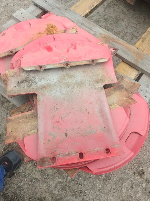 Kuva 3/5