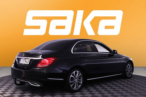 Image 6/31