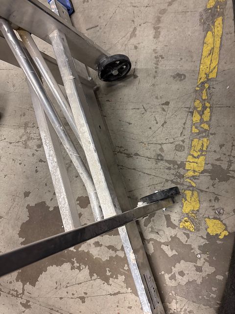 Image 9/26
