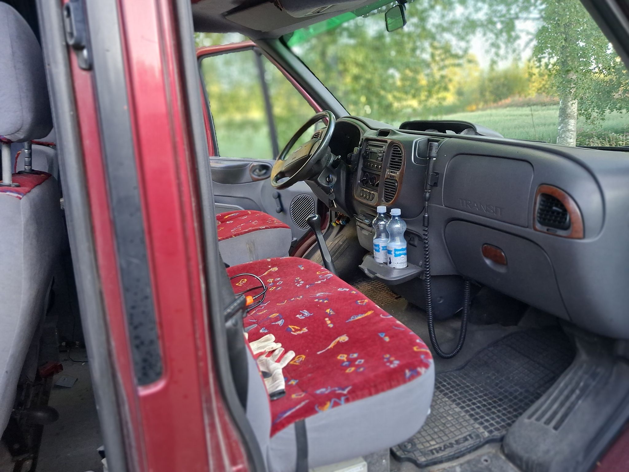 Image 7/17