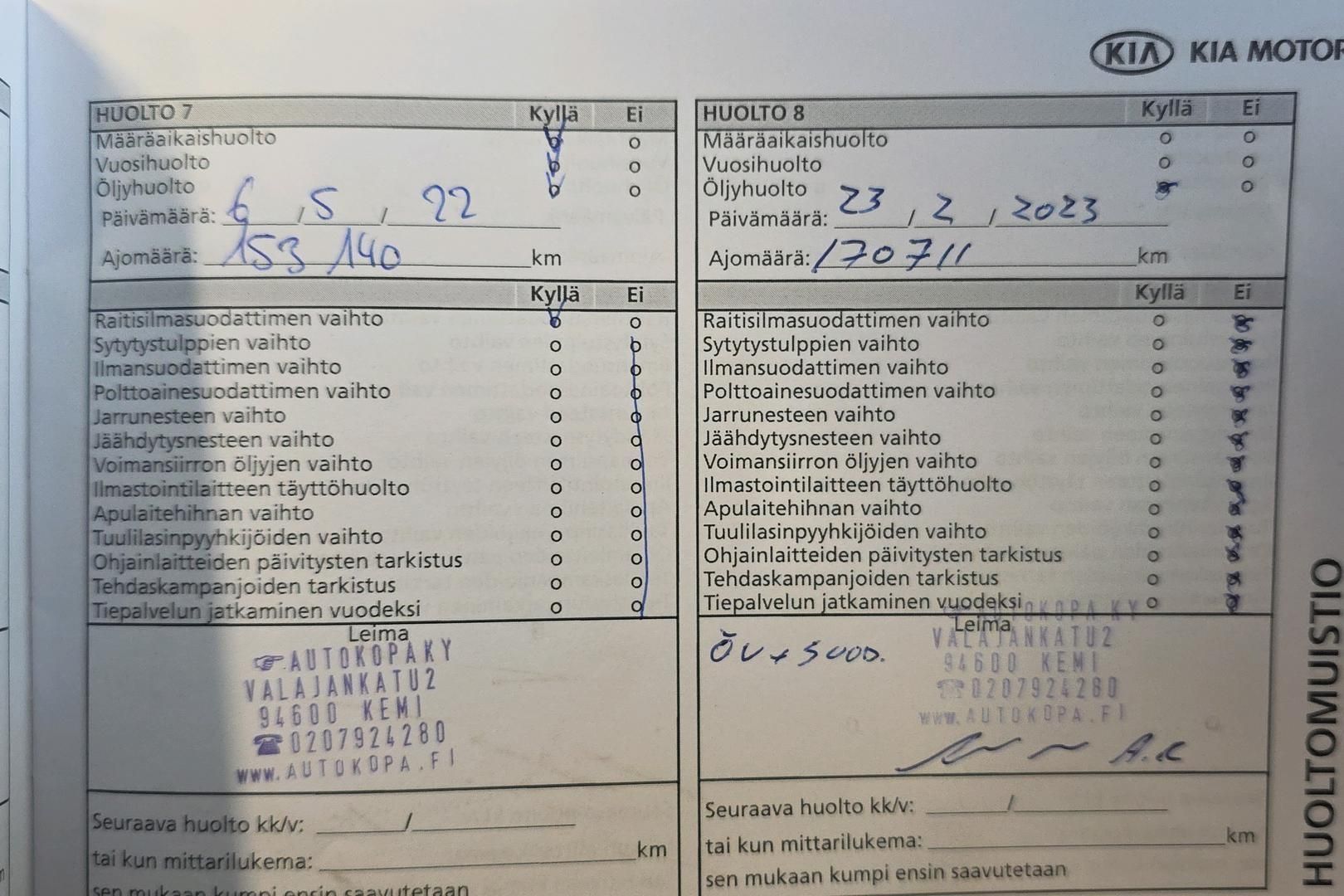Image 35/39