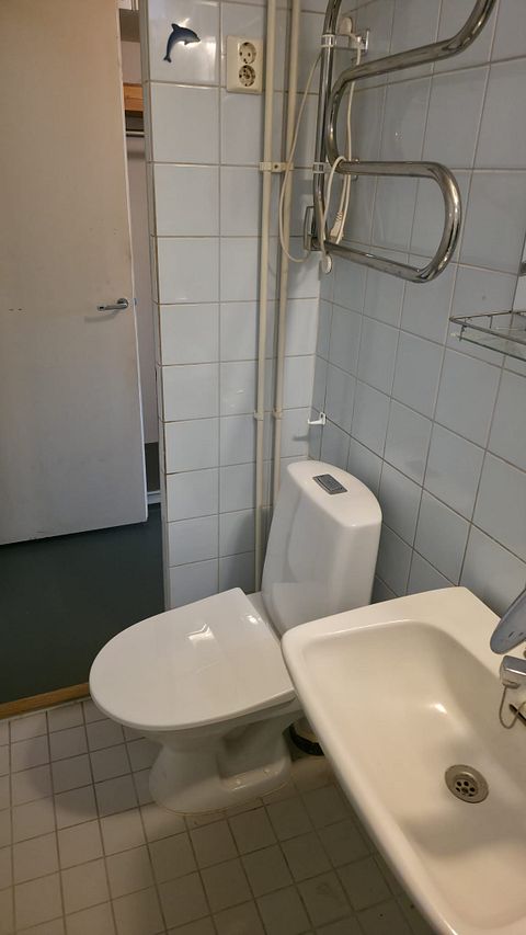 Image 17/24