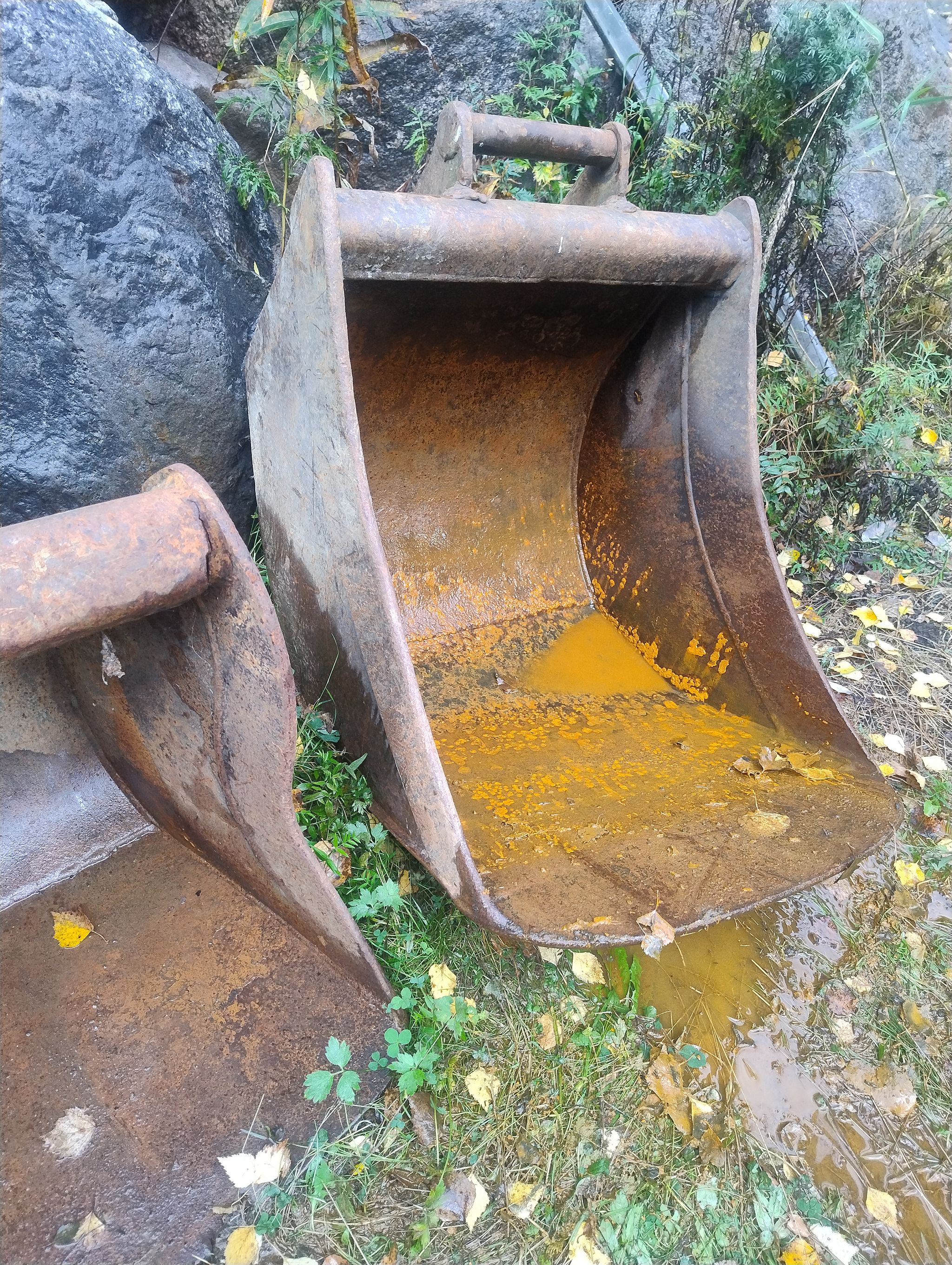 Image 6/6