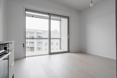 Image 5/13