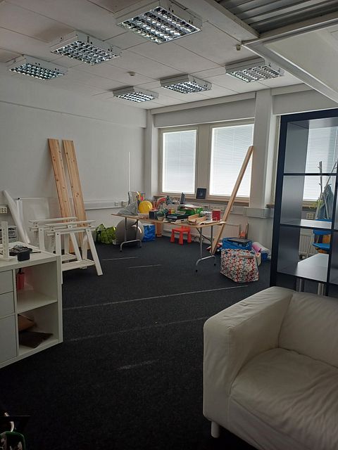 Image 9/11
